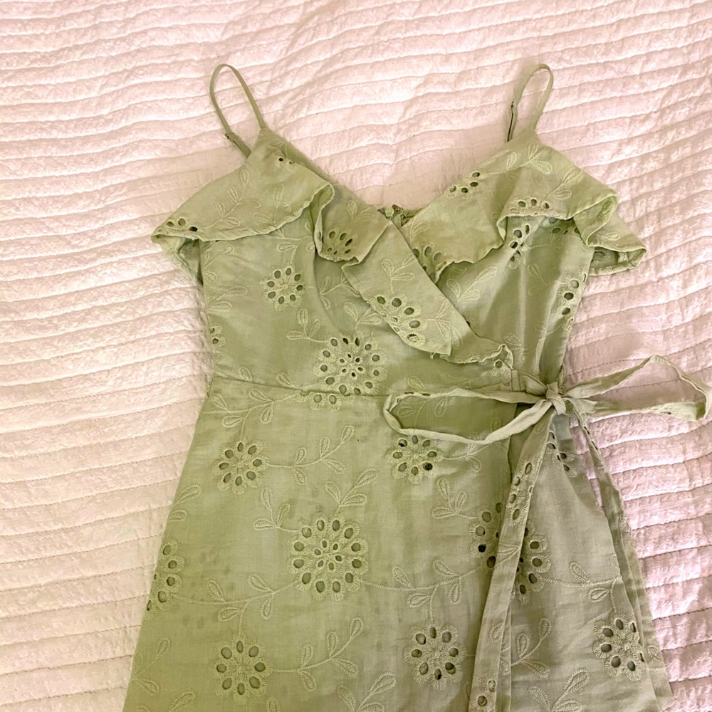 Cute Romper